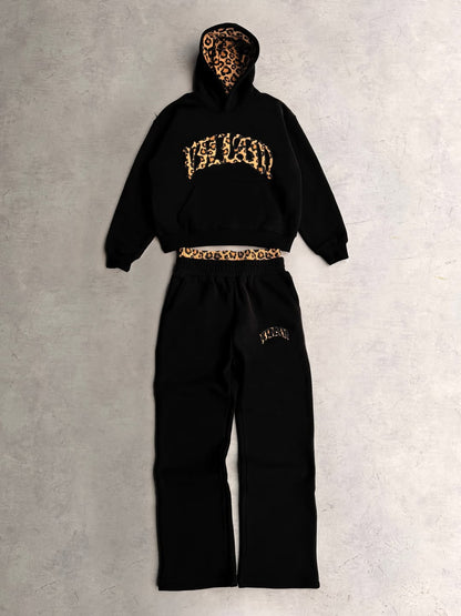 Villain PANTS