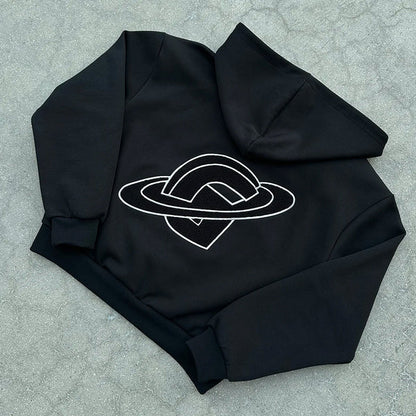 Gopo Tracksuit