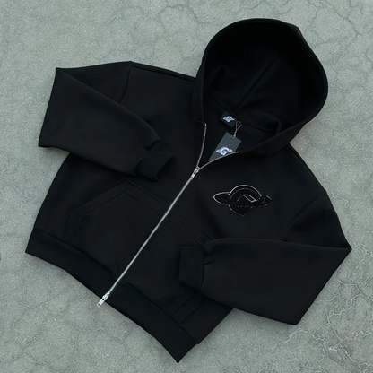 Gopo Tracksuit