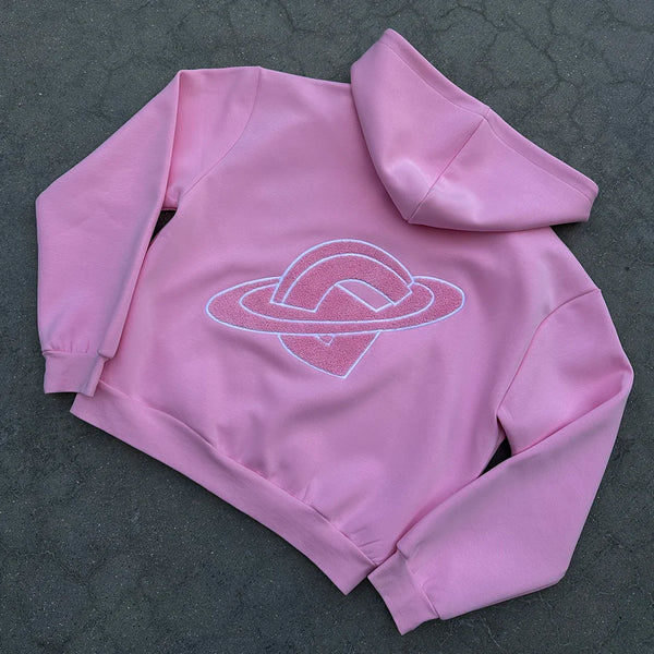 Gopo Tracksuit
