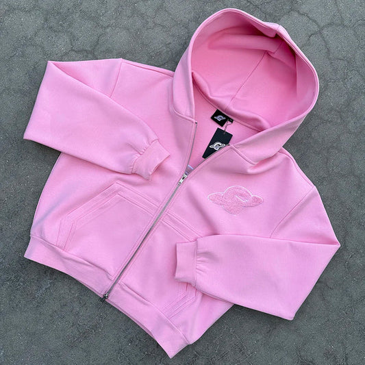 Gopo Tracksuit