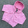 Gopo Tracksuit