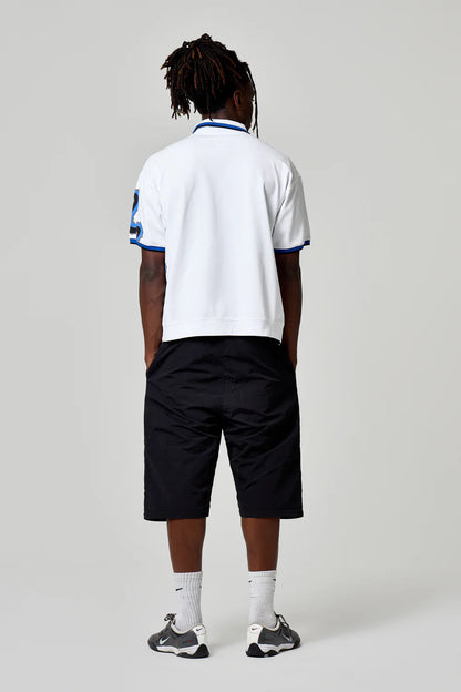 Joga Bonito Polo