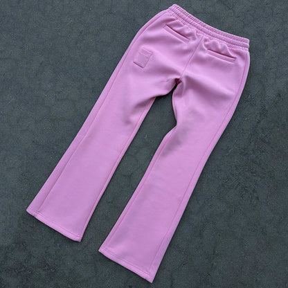 Gopo Tracksuit