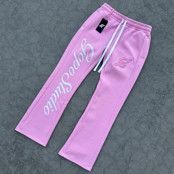 Gopo Pants