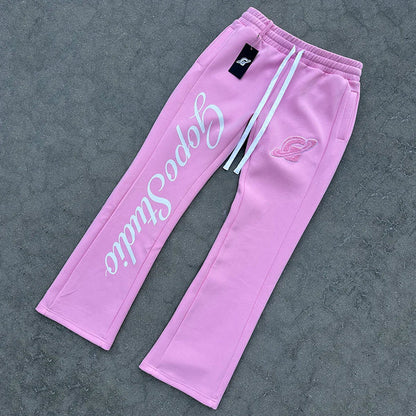 Gopo Tracksuit