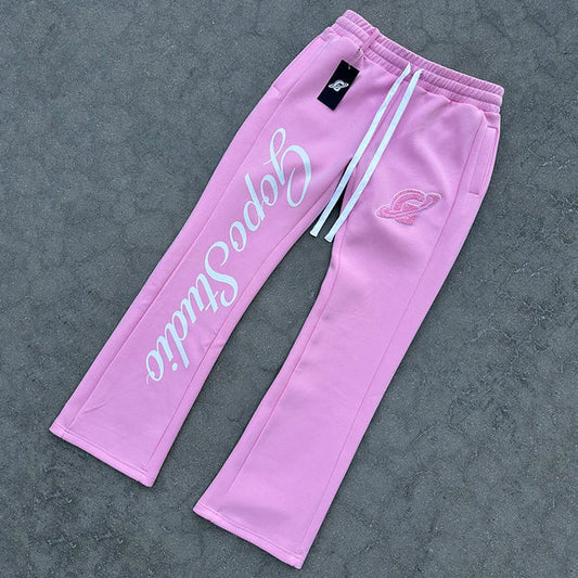 Gopo Pants