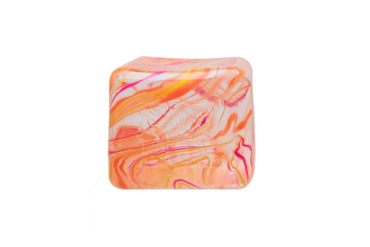 Needoh Nice Berg Swirl