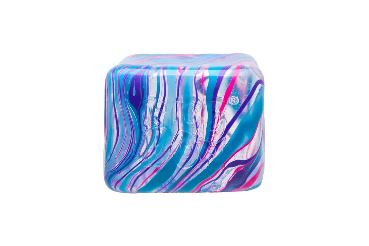 Needoh Nice Berg Swirl