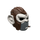 Lui Calibre Mask